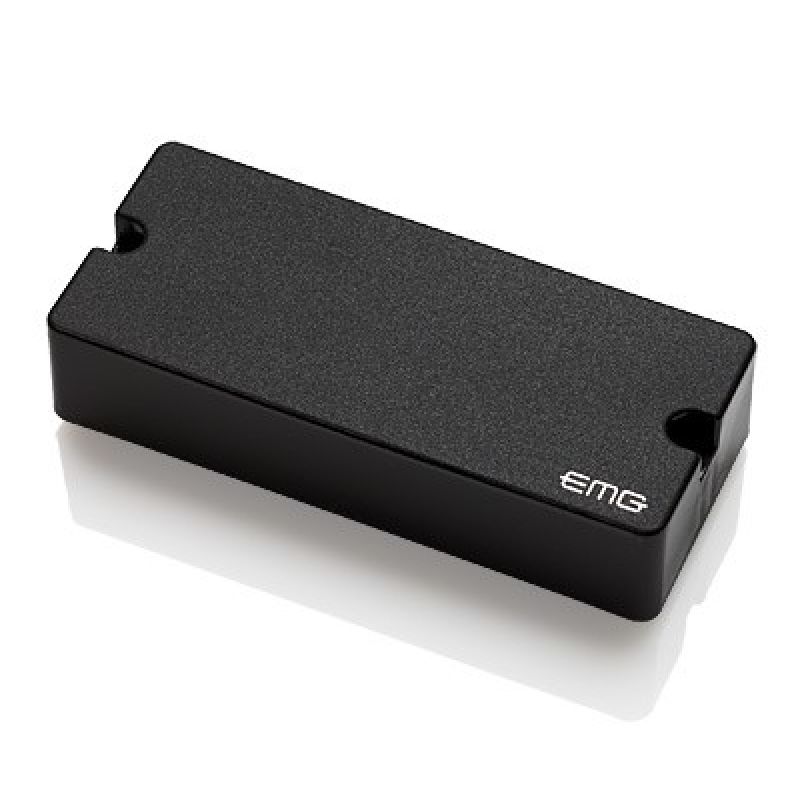 Звукосниматель EMG 81-7 (Black)